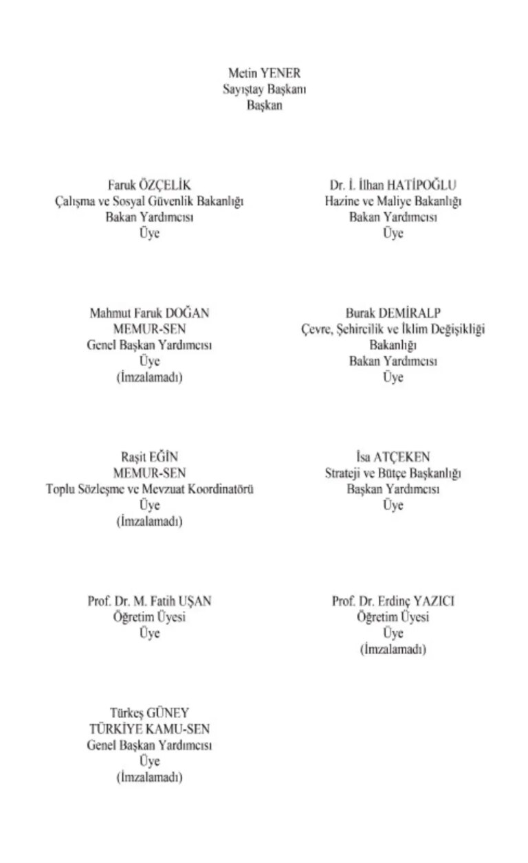 2026 2027 memur zam orani belirlendi F7E1njBp