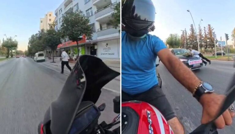 adanada bahsis kosusu kaputa atladi GPtJYt7m