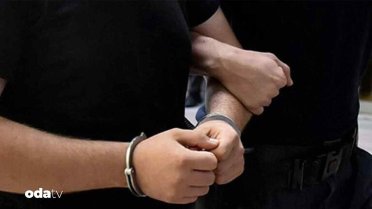 adanada firari eski uzman cavuslar yakalandi eScjuwap