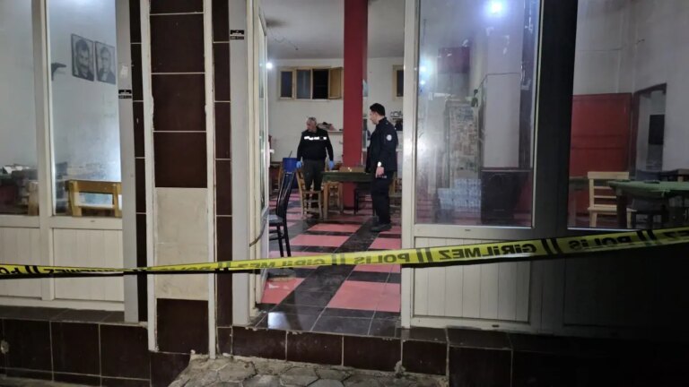 adanada okey masasinda cinayet hWkKiZA1