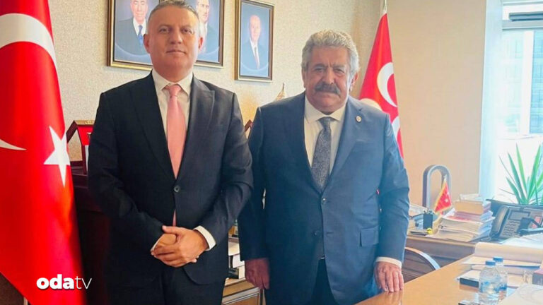 ahmet ozerin avukatindan mhpli feti yildiza ziyaret nQgbYeLc