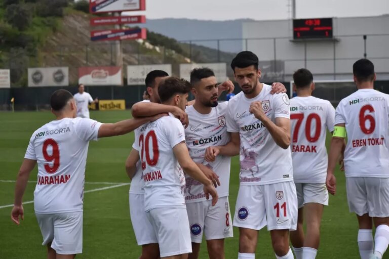 altinorduda 9 gurbetciyle yol ayrimi yeh7HEvu