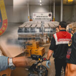 antalyada sahte alkol operasyonu 7 gozalti AZBenIFI