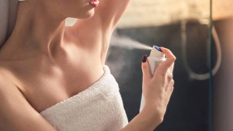 arastirma sonuc verdi paraben ve sulfat iceren maddeler kanser riskini artiriyor utS5aCwT