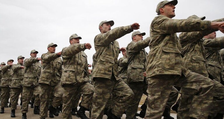 askerlik yerleri aciklandi MmJ5B2S5