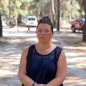 aydinda darp sonucu hayatini kaybeden genc son yolculuguna ugurlandi CEhb6OBE