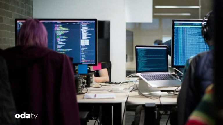 bakanlik e imza sizintisini acikladi rdPwA3ex