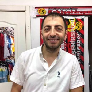 bankacidan forma saticisina donus YF6xC1Jl