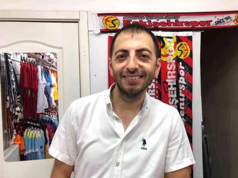 bankacidan forma saticisina donus YF6xC1Jl