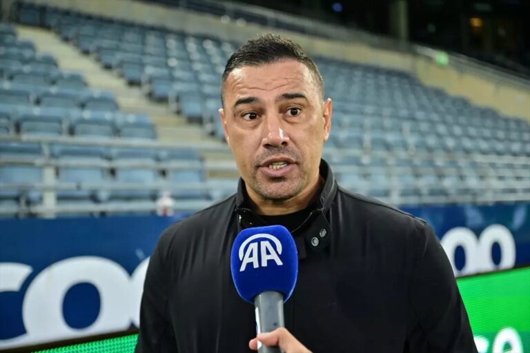 basaksehir vikingi yendi 8s1DeNSj