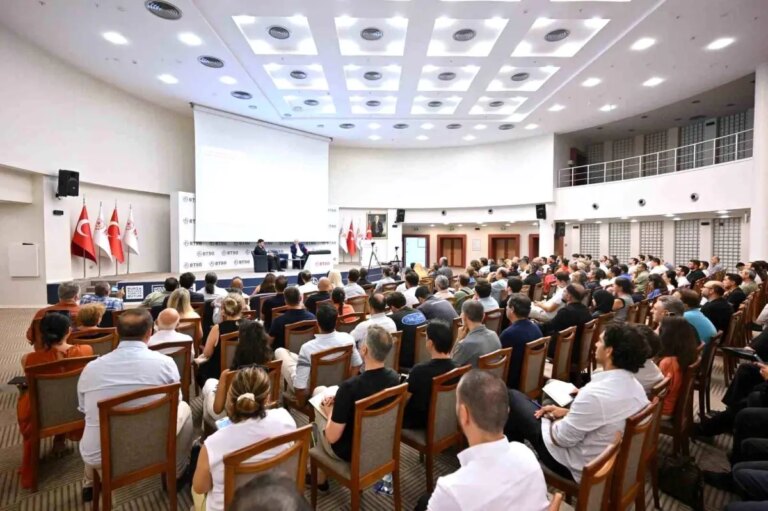 btsodan korfez ulkelerine ihracat toplantisi xu7eHLMI