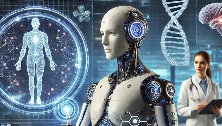 chatgptyi geride birakti insan beynini model alan yeni yapay zeka gelistirildi ng4qkTn3