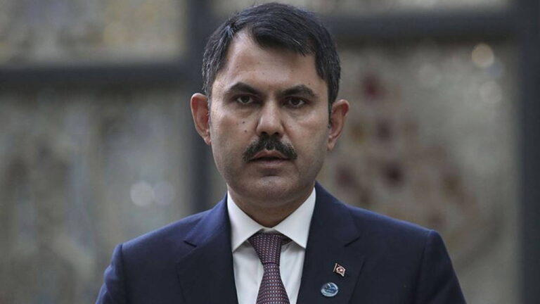 chp sordu murat kurum cevaplayamadi avrupanin copu turkiyeye geliyor verisi kamuoyuna verilmiyor nt7J1CHJ