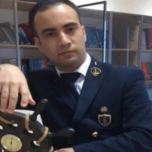 denizcilik fakultesi ogrencisi denizde boguldu SQ4Ek2cn