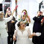 down sendromlu seymanin gelin olma hayali gerceklesti MeOIFrp7