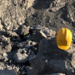 elazigda maden ocaginda gocuk isciye ulasilmaya calisiliyor zSJfUwSB