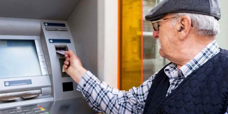 emekli promosyonlarinda rekabet zirvede tutarlar 28 bin tlye dayandi EeYzqfcT