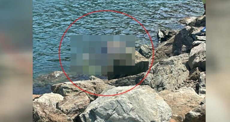 eski futbolcu denizde boguldu xDOa2J9c