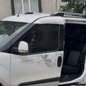 eyupsultanda silahli saldiri 1 olu kFkKWtZx