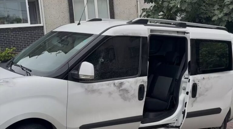 eyupsultanda silahli saldiri 1 olu kFkKWtZx