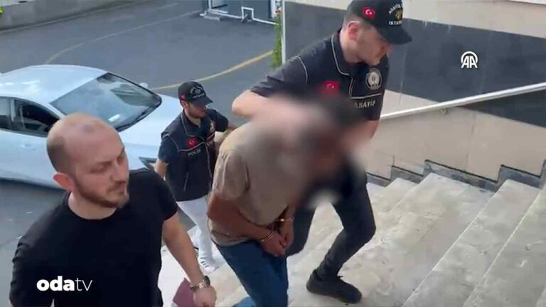 galata koprusunde bul karayi al parayi operasyonu zUGUclu7