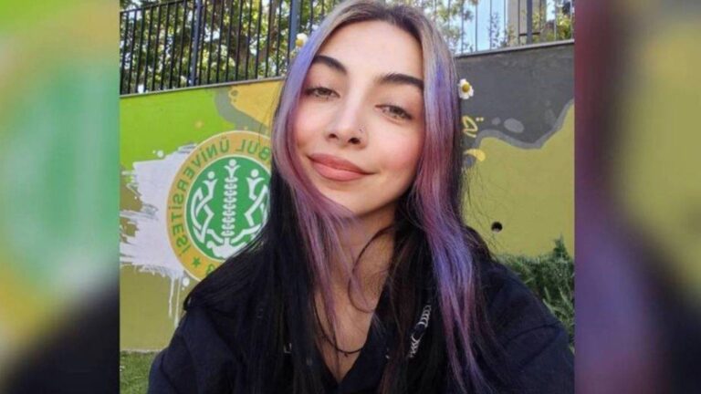 geri gonderme merkezine sevk edilen azerbaycanli nana meclis gundeminde yemekhane eylemine katilmak yabanci terorist savasci suclama gerekcesi mi xTZeqXu1