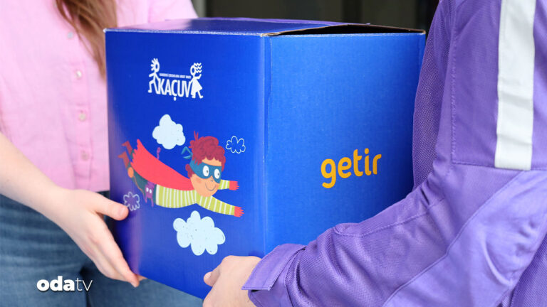 getirden kacuvun umutlu kutular projesine destek Om24a1rB