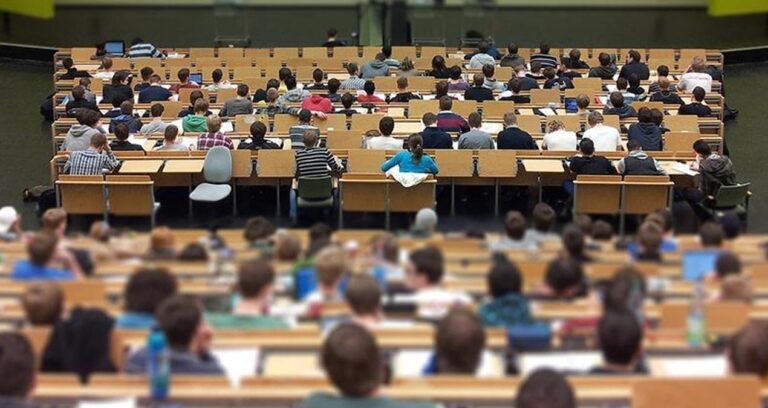 hacettepe ogrencilerine kotu haber yuzde 93e kadar zam geldi k9wMe35A