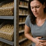 her markette satiliyor kilosu 40 lira mide agrilarinin aninda kesip atiyor CLaVxWO3