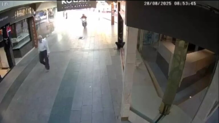 inegolde motosiklet kazasi 2eHs3exx