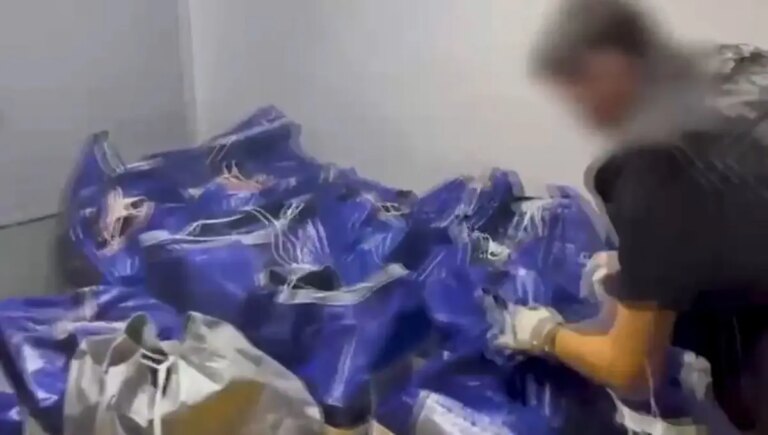 istanbulda uyusturucu operasyonu 750 bin hap ele gecirildi uqcpeGO5