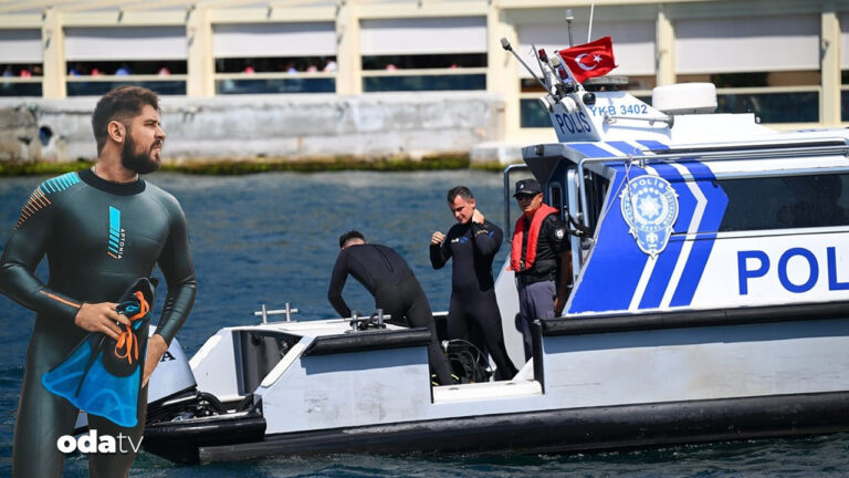 kayip rus yuzucuden iz yok celisen ihtimaller kafa karistirdi bogazdaki akintilarin sirri lqGPQBdH