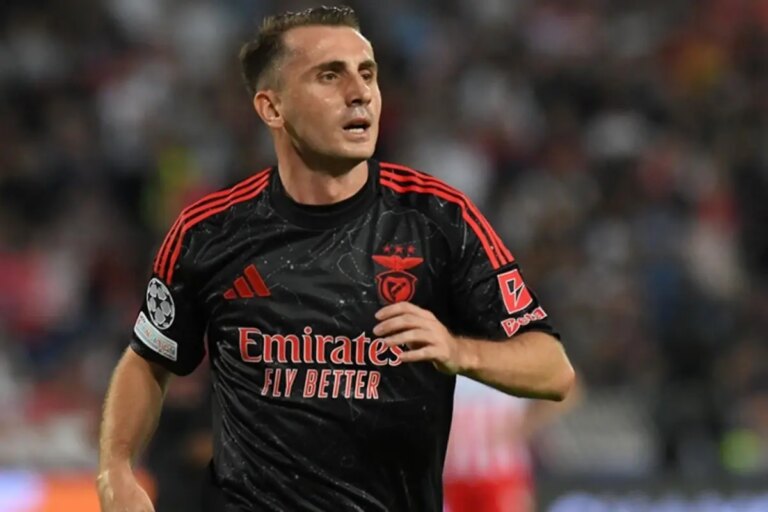 kerem akturkoglunun sosyal medyaya dusen fotografi olay oldu r9SYr8yA