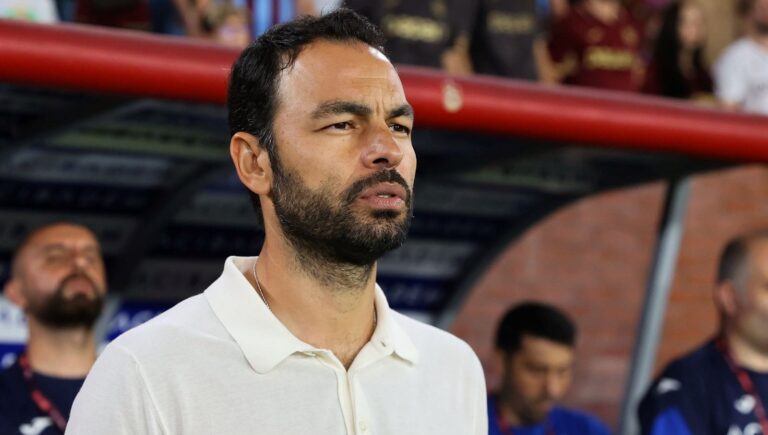 kocaelispor kotu gidise fenerbahce karsisinda dur demek istiyor yr3uZQ55