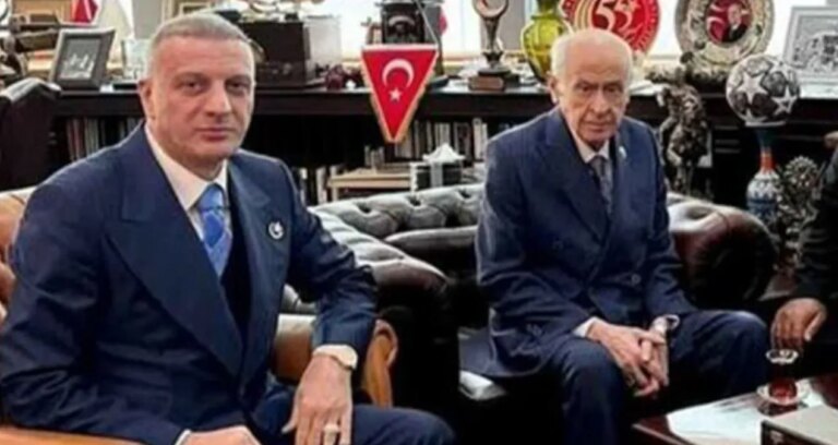 mhpye onceden haber verilmis rsXyKDaT