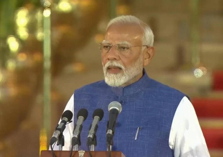 modi ciftcilerin cikarlarindan taviz yok me652Fjm