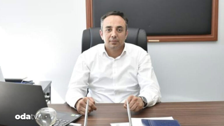 mugla saglik mudurunden liyakat istifasi 72sXheeF