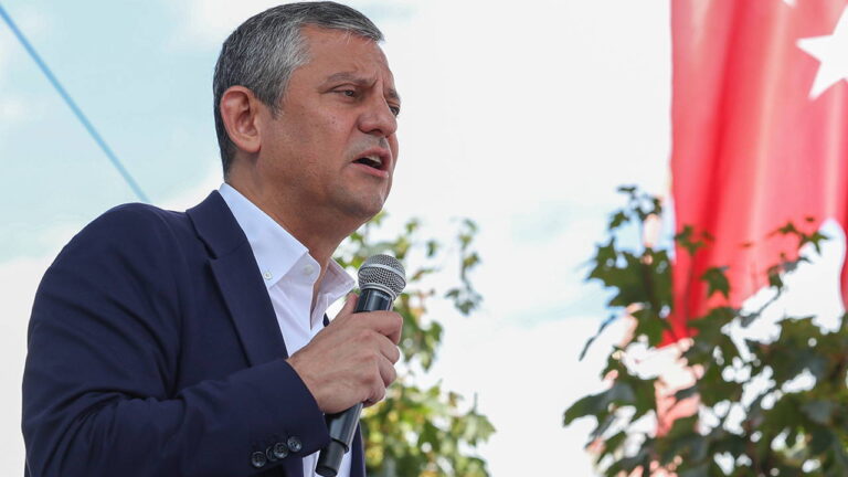 ozgur ozelden malazgirt zaferi paylasimi 5SkWNpY9