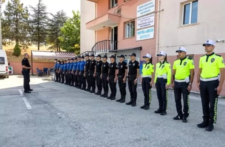 polis adaylarina vicdan mesaji hHczi4MR