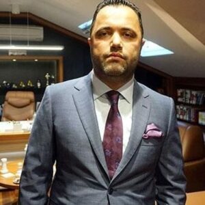 rezan epozdemir sorusturmasi epozdemir sucu secil erzan dosyasina atti xOQN8OvU