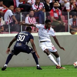 samsunsporda musaba sakatlandi gmCLA1Ey