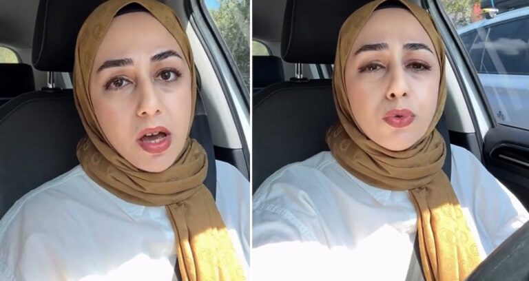 sanat camiasindan sonra muhafazakar camiada ifsa islamci abinin de uykusu kacsin 1LBkxs55