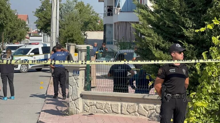 silahli saldiri baba ve oglu hayatini kaybetti KvU72ksg