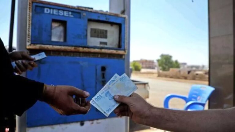 suriyede tl kullanimi surekli kkDFzmtN