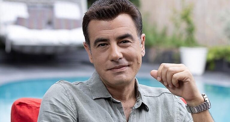 taciz mesajlari basini yakti unlu oyuncu yeni dizisinden apar topar kovuldu Q7XseM3G