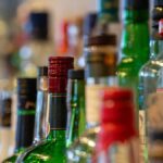 tonlarca sahte alkol ele gecirildi TAwa53rC