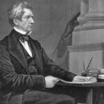 trump ve putin alaskada zirve yapacak 3jms6PC6