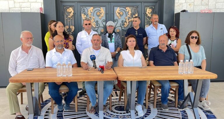 tuncelide cemevinde robotik kodlama ve yapay zeka egitimi verilecek uY3vYclv