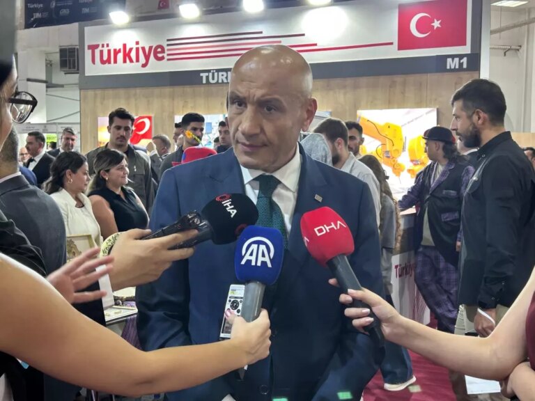 turkiye suriye ihracati artiyor GsGiVXnY