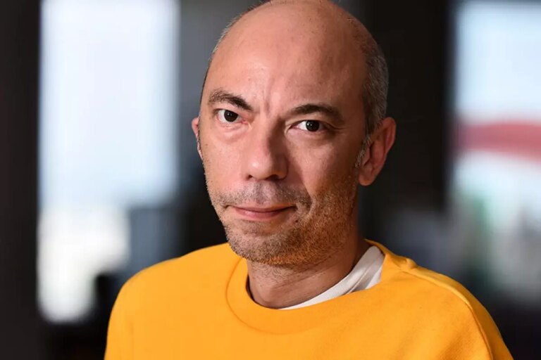 yazar kaan sezyumdan ozur aciklamasi sorumluluk bana ait QlFJr6zU